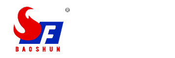 轧辊车床_新利官方版网站登录入口_新利(中国)官方
轧辊车床_新利官方版网站登录入口_新利(中国)官方
金刚石砂轮修磨机_新利官方版网站登录入口_新利(中国)官方
辊环磨床_新利官方版网站登录入口_新利(中国)官方
飞刀铣床【新利官方版网站登录入口_新利(中国)官方
】